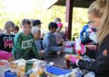 IMG_2062 (1280x853).jpg (95567 bytes)